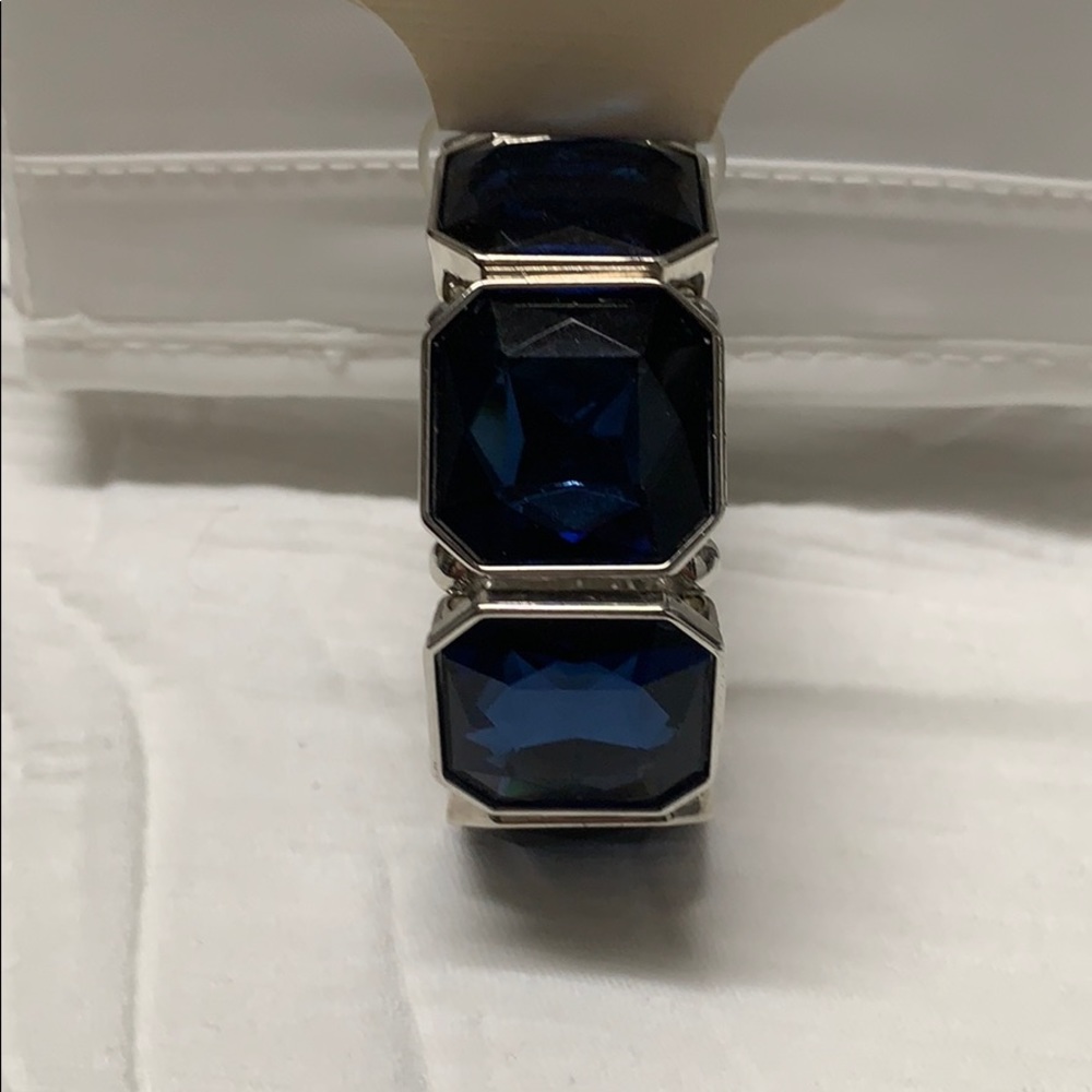NWT Catherine Stein bracelet